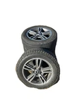 2010-2014 Ford Mustang Rims 17S Used. Price: $750.00.