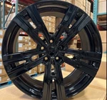 20" Wheels Rims Fits Bmw M2 F87 M3 F80 M4 F82 83 826 20X8.5 20X10 New. Price: $1299.00.