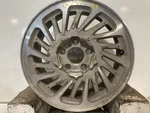 Wheel 15X6 Aluminum Silver Finish Fits 98-99 Windstar 1585937 Used. Price: $73.94.