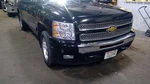 Used Wheel Fits: 2013 Chevrolet Silverado 1500 Pickup 18X8 Spoke Opt N87 Grade. Price: $104.90.