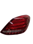 15 18 Mercedes C300 C43 C63 C400 C350E Oem Right Led Tail Light Lamp 2059061902 Used. Price: $299.95.