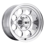 Mickey Thompson Classic Iii Wheel 15X8 5X4.5 3-5/8 250325 New. Price: $223.79.