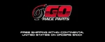 Method MR706 Bead Grip 18X9 18MM Offset 6X5.5 5.5MM Matte Black Wheel New. Price: $379.00.