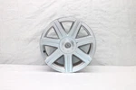 2006 Chrysler Crossfire Zh Conve #422 Front Rim Wheel Alloy 7-SPOKE 18" /b Used. Price: $338.19.