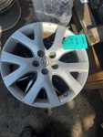 Wheel 18X4 Compact Spare Fits 07-12 Mazda CX-7 361124 Used. Price: $95.16.