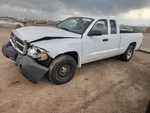 Wheel 16X7 Spare Fits 05-07 Dakota 1339047 Used. Price: $79.19.