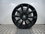 Bmw F10 F11 2012 R19 Alloy Rim 6785256 LIQ10593 Used. Price: $84.68.