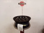 14X5 Wheel Rim From 1994 Subaru Legacy 11274608 Used. Price: $66.94.