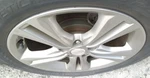 2018 2019 Hyundai Sonata 17X7 Alloy Wheel Rim Oem Lkq Used. Price: $190.80.