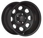 Carlstar Group 997795045 17X9 5X5 Type 8 New. Price: $200.40.
