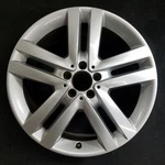 Mercedes-benz GL350 GL450 Oem Wheel 19" Gl-class 166 Type Factory Rim 85361 Used. Price: $152.42.