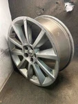 Fits 2009-2012 Ford Flex 20X8IN Wheel/rim OEM:BA8Z1007E Used. Price: $172.07.