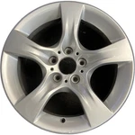 Bmw 17X8 323I 328I 335I Wheel Oem Rim Factory Stock 2008-2013 Used. Price: $181.97.