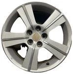 Wheel 2009-2013 Subaru Forester Inch 16" Rim 5X100 Oem Factory 68793 68783 Used. Price: $114.95.