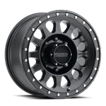 Method Race Wheels 20X9 8X170 18MM Matte Black MR31529087518 New. Price: $340.36.