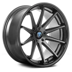 Rohana RC10 Wheels 20X9 (15, 5X114.3, 73.1) Graphite Rims Set Of New. Price: $1344.00.
