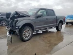 Wheel 18X7-1/2 Aluminum 12 Spoke Fits 18-20 Ford F150 Pickup 1862273 Used. Price: $149.90.