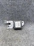 09 10 12 13 14 15 Honda Pilot Towing Control Module Oem 39992-SZA-A011-M1 Used. Price: $40.00.