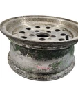 Wheel 14X6 Aluminum Fits 88-92 Ranger 615971 Used. Price: $134.00.