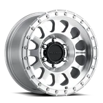 Method Race Wheels 18X9 6X5.5 18MM Machined MR31589060318 New. Price: $399.00.