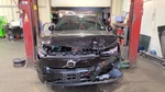 XC40 2023 Wheel 929429 Used. Price: $112.50.