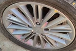 2021 Kona Oe Wheel 17X7 Hyundai Used. Price: $174.90.