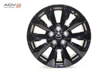 2023 2024 2025 Mazda CX-50 Wheel Rim 17" 17X7J 40 & Center Cap Tpms Sensor Oem Used. Price: $299.99.
