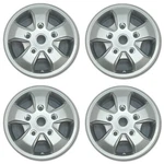 Ford Transit 150 250 350 Oem Design Wheel 16" 17-21 Silver Pcs Rim 10134 New. Price: $709.96.