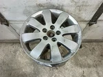 2005-2007 Toyota Avalon 17 Inch Rim Wheel Alloy 8 Spoke Silver 10227551 Used. Price: $126.83.