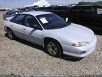 Wheel 16X7 Polycast Fits 93-97 Intrepid 1875816 Used. Price: $80.75.