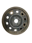 13-20 Dodge Caravan Wheel 17X6-1/2 Steel Wfu Code Pn 04726431AA Used. Price: $75.00.