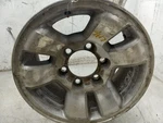 96 Toyota 4 Runner 16X7 Wheel 6-DOUBLE Spoke Used. Price: $322.49.