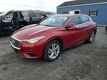 Wheel 18X7 Alloy 10 Alternating Spoke Fits 17-19 Infiniti QX30 924855 Used. Price: $162.36.