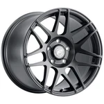Forgestar F14 17X10 / 5X114.3 Bp ET50 7.5IN Bs Satin Black Wheel New. Price: $415.00.