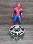 Chevrolet Blazer S10/JIMMY S15, 1995, 1996, 1997, 1998-2001, 15" Rim No. 5044 #3 Used. Price: $70.00.