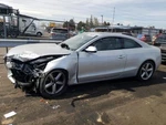 Wheel 18X8-1/2 Alloy Single Spoke Fits 10-17 Audi S5 1090633 Used. Price: $133.18.