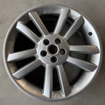 Used Alloy Wheel 8.5J X19CHX49.0 Genuine Jaguar Oem Usato. Price: $697.55.