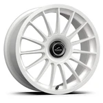 FIFTEEN52 STPRW-88558+45 Fits: Podium 18X8.5 5X108/5X112 45MM Et 73.1MM Center B New. Price: $329.40.