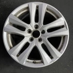 Ford Explorer Oem Wheel 18X8 2018-2019 Original Rim Factory Alloy Spoke 10182 Used. Price: $128.68.