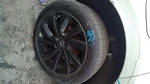 Used Wheel Fits: 2020 Land Rover Discovery Sport 20X8-1/2 Alloy 5 Angle Spoke. Price: $279.90.