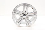 2018 - 2023 Dodge Charger Sxt 5 Split Spoke Wheel Rim Alloy 17X7J ET24 Oem Used. Price: $129.54.