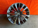 08-15 Infiniti G37 Q60 Spoke Enkei Model Rear Wheel Rim Oem Factory 278 Used. Price: $374.95.