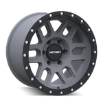 Mayhem Wheels Delta 20X9 8X170 -12MM Matte Gunmetal/black 8304-2970MGT12 New. Price: $339.99.