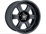 Pro Comp Alloy 7089-7873 Kore Series New. Price: $363.99.