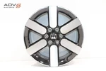 2024 - 2025 Honda Prologue Wheel Rim 19" 19X8.5J Is 37 & Center Cap Tpms Oem Used. Price: $335.99.