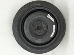 1993-2001 Nissan Altima Spare Donut Tire Wheel Rim Oem QYU4I Used. Price: $135.24.