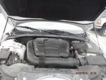 Wheel Road Alloy Thru Vin M45254 16X7 Spoke Fits 00-03 Type 758517 Used. Price: $95.00.