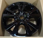 Mazda CX-30 2020 2021 2022 18" Factory Oem Wheel Rim 64995 9965787080 65013 Remanufactured. Price: $279.95.