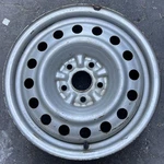 Lexus Steel GS300 Sc Series Original Wheel 16" 1992-2000 Oem Factory Rim 74136 Used. Price: $89.97.