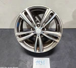 Oem Bmw F22 M235 Rear Wheel Rim Double Spoke Style 442 R19X8.5" ET47 * Used. Price: $215.02.